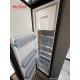 Dreamer Fun+ Camper Five - 2026 | Automatico